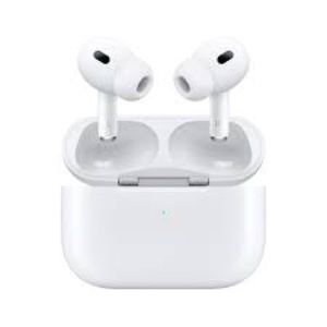 AirPods brand new